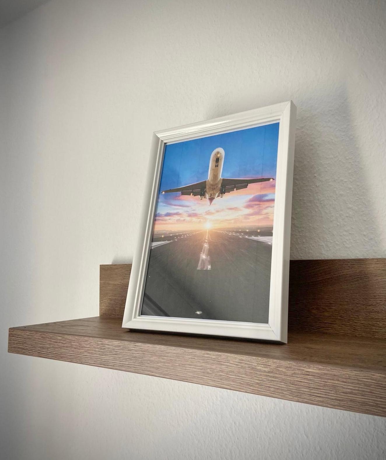 L'escale, Proche Suisse, Parking Apartment *